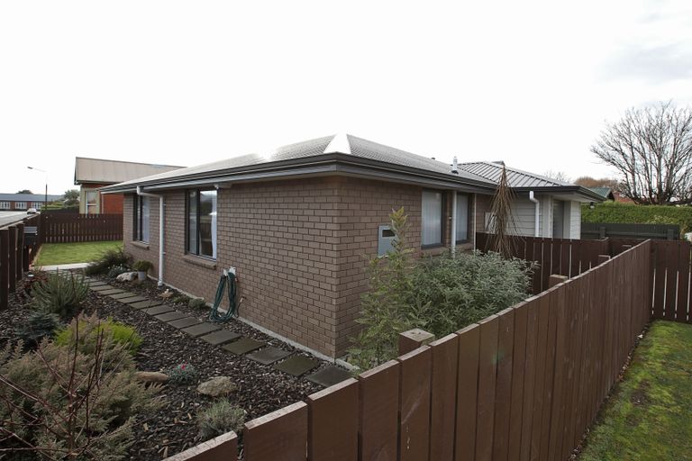 Photo of property in 34 Nelson Street, Georgetown, Invercargill, 9812