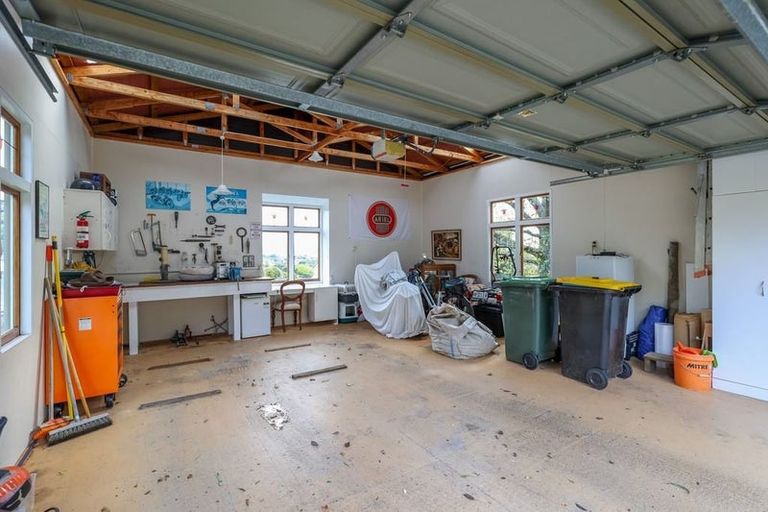 Photo of property in 43 Bisley Avenue, Moana, Nelson, 7011