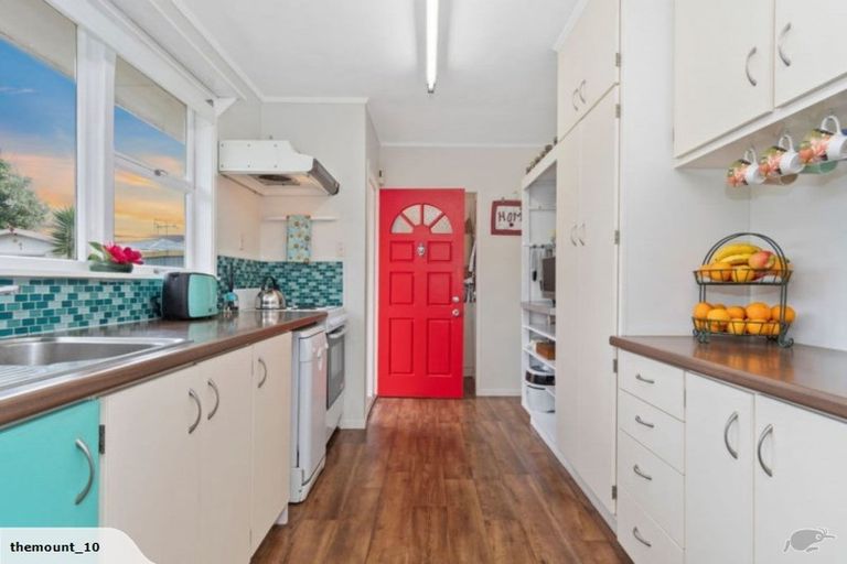 Photo of property in 32 Faulkner Street, Gate Pa, Tauranga, 3112