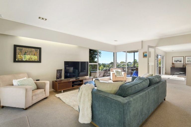 Photo of property in 38 Braemar Road, Castor Bay, Auckland, 0620