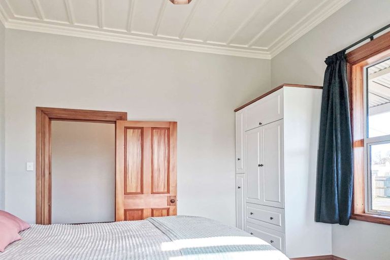 Photo of property in 53 Apatu Street, Wairoa, 4108