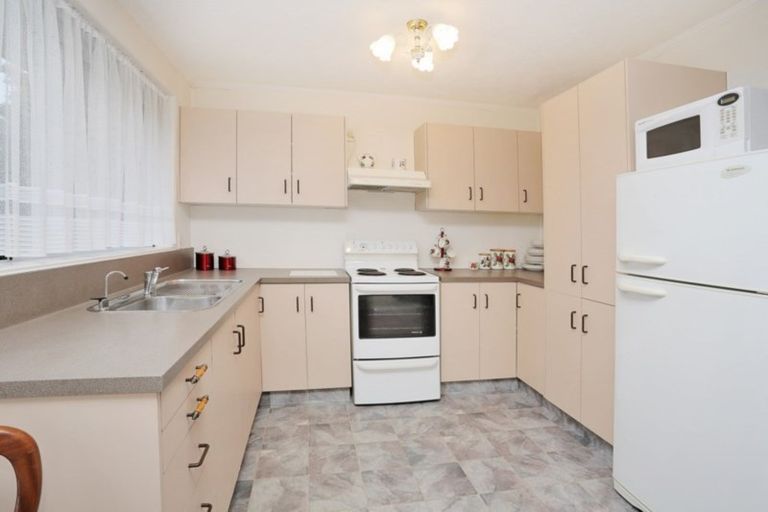 Photo of property in 43 Dublin Street, Windsor, Invercargill, 9810