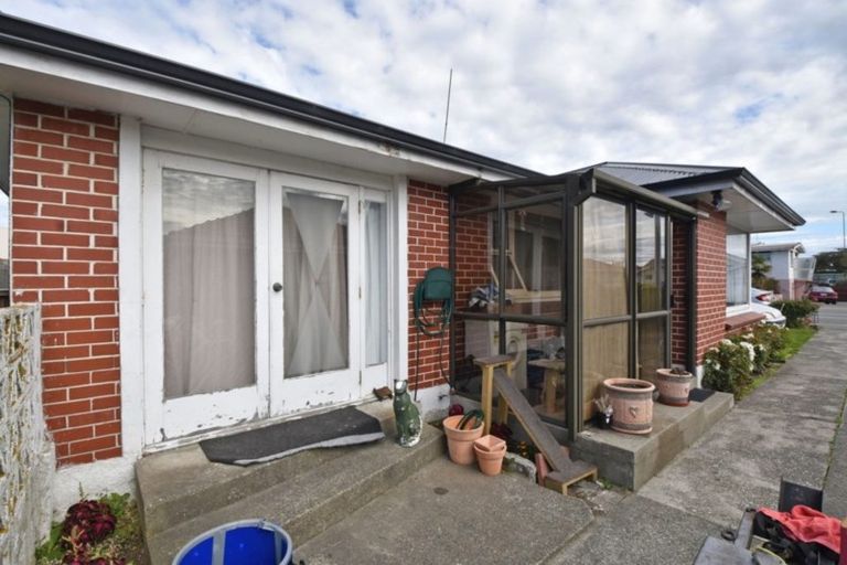 Photo of property in 76 Conon Street, Appleby, Invercargill, 9812