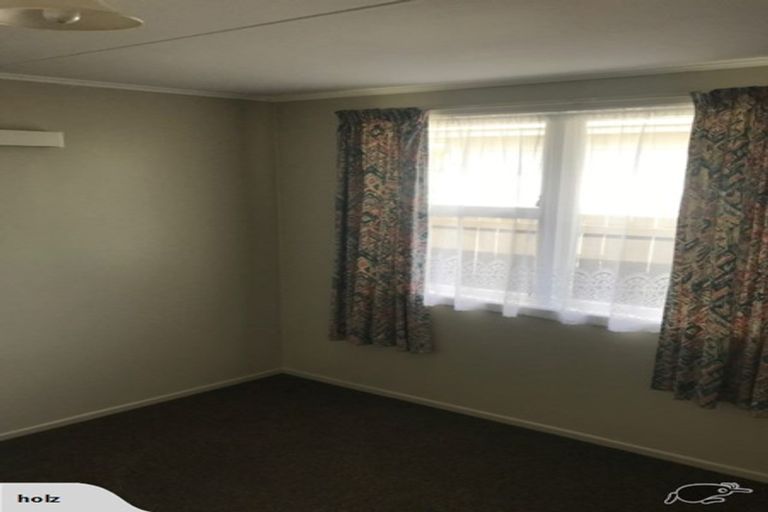 Photo of property in 11 Korimako Place, Tokoroa, 3420
