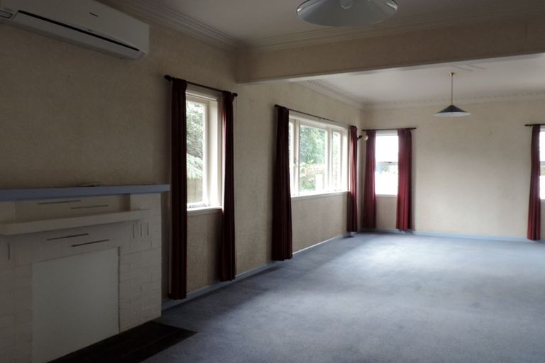 Photo of property in 195 Firth Street, Matamata, 3400