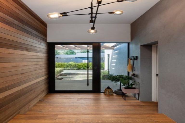 Photo of property in 257c Crawford Road, Minden, Tauranga, 3171