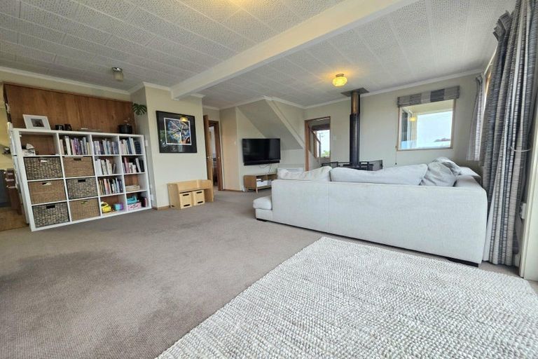 Photo of property in 40 Lark Street, Oamaru, 9400