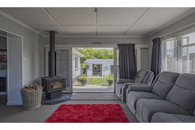 Photo of property in 70 Glen Street, Marchwiel, Timaru, 7910