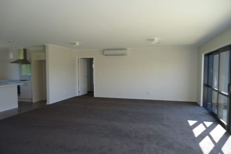 Photo of property in 9 Carlingford Rise, Dinsdale, Hamilton, 3204