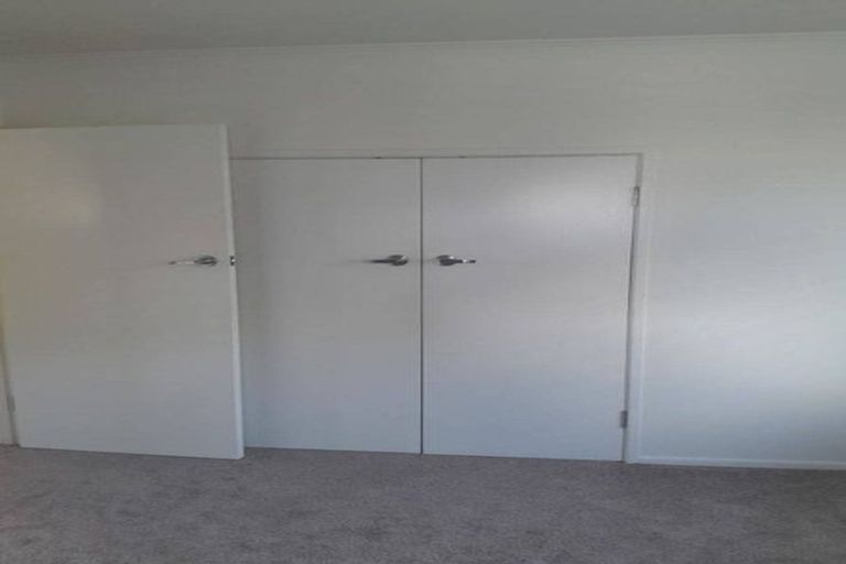 Photo of property in 10b Parkland Crescent, Te Kamo, Whangarei, 0112