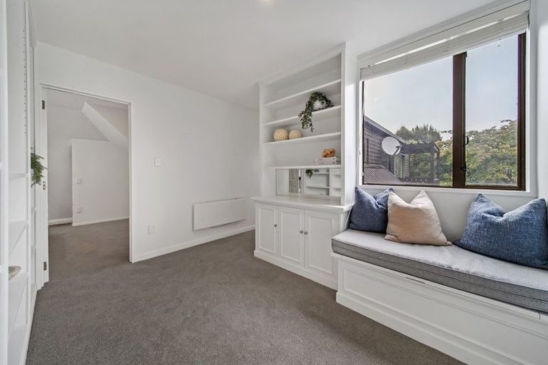 Photo of property in 10 Tripp Place, Ilam, Christchurch, 8041