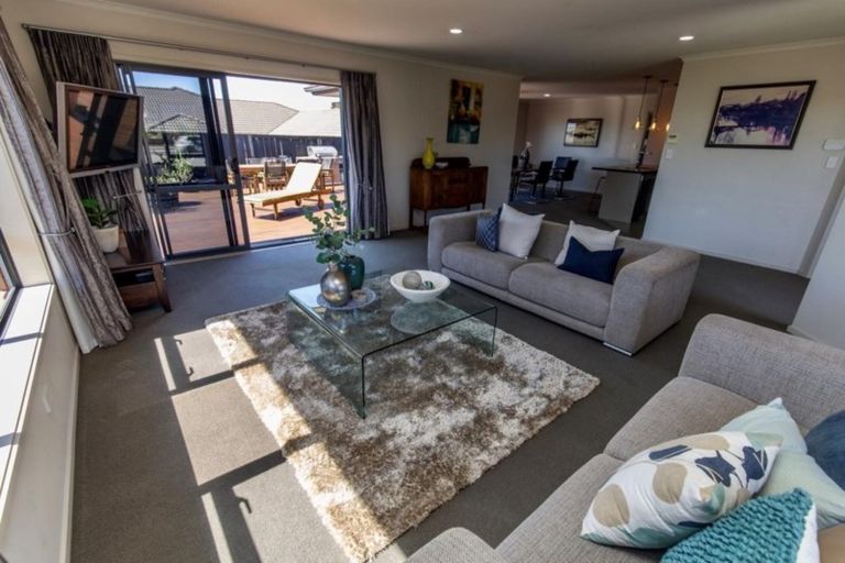 Photo of property in 1786 River Road, Flagstaff, Hamilton, 3210