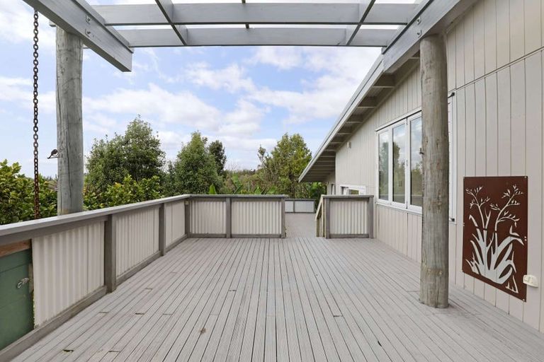 Photo of property in 7 Foxglove Drive, Maraetotara, Whakatane, 3120
