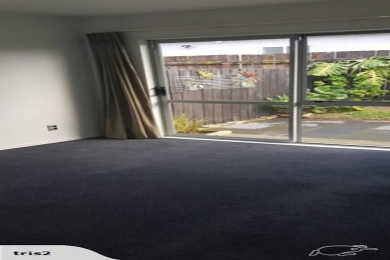 Photo of property in 16a Fifth Avenue, Enderley, Hamilton, 3214