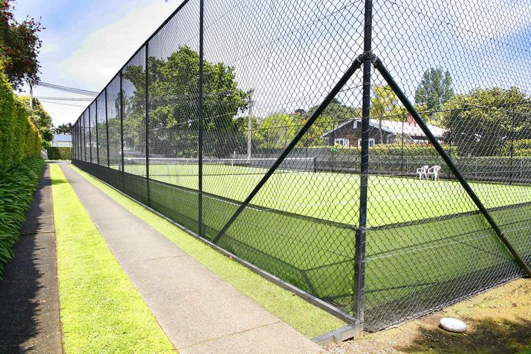 Photo of property in 22 Glamis Avenue, Manly, Whangaparaoa, 0930