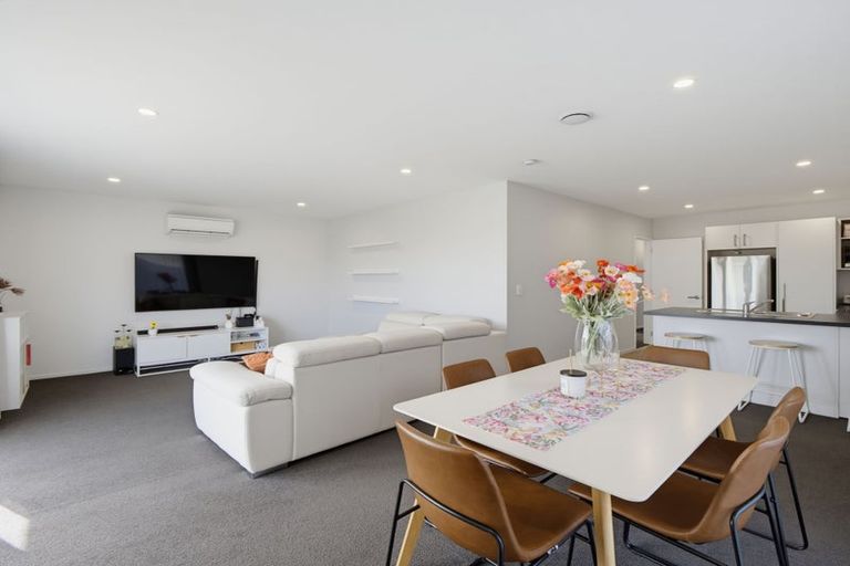 Photo of property in 47 Pegasus Boulevard, Pegasus, 7612