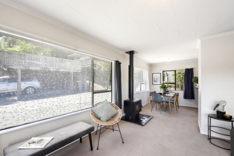 Photo of property in 3/205a Vanguard Street, Nelson South, Nelson, 7010