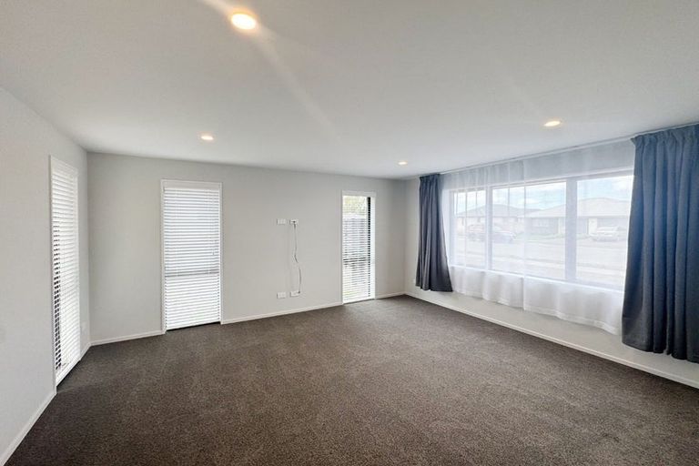 Photo of property in 30 Strowan Avenue, Elgin, Ashburton, 7700