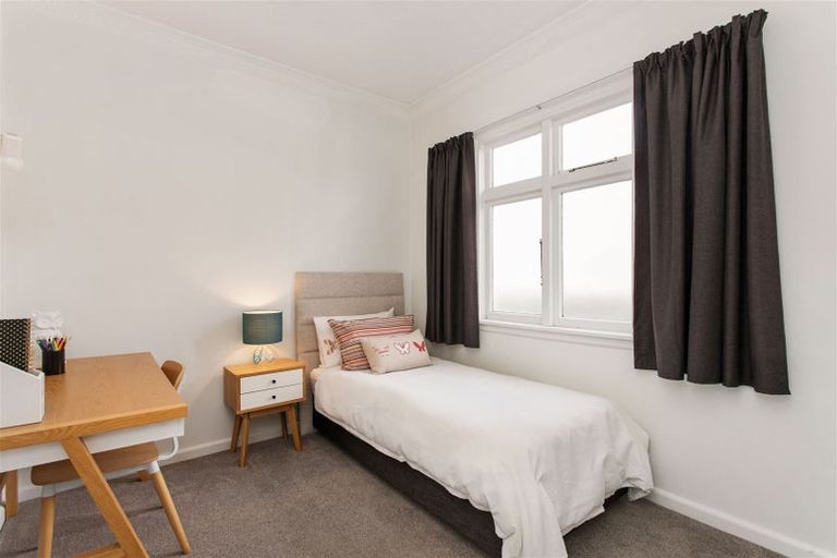 Photo of property in 7 Wallace Street, Bryndwr, Christchurch, 8053