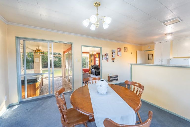 Photo of property in 93 Princes Street, Temuka, 7920