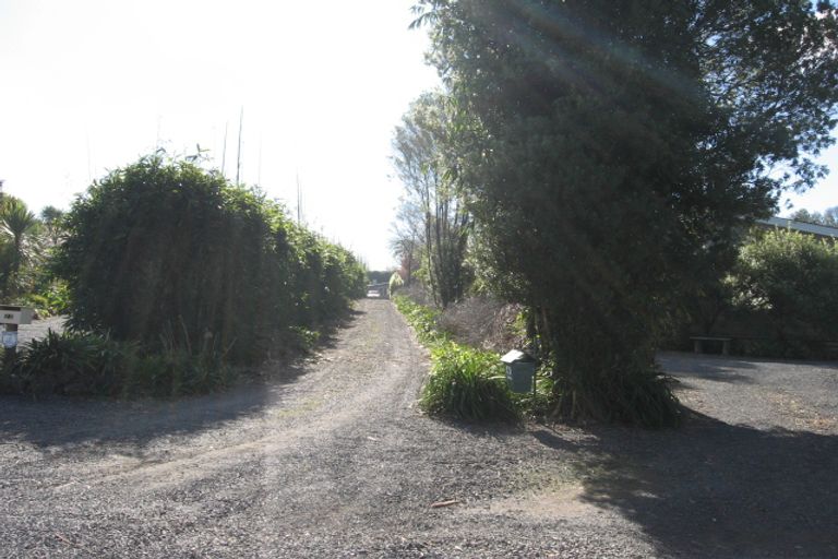 Photo of property in 24 Kendall Road, Kerikeri, 0230