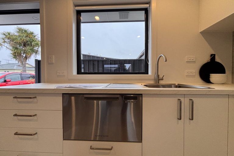 Photo of property in 44 Church Street, Mosgiel, 9024