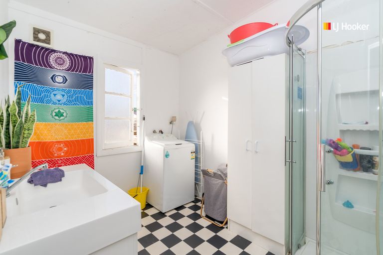 Photo of property in 31 Prince Albert Road, Saint Kilda, Dunedin, 9012