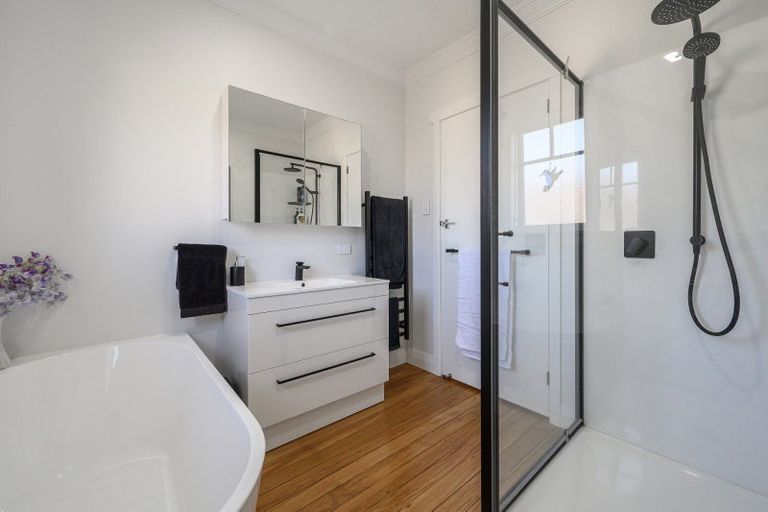 Photo of property in 113 Seventeenth Avenue, Tauranga South, Tauranga, 3112