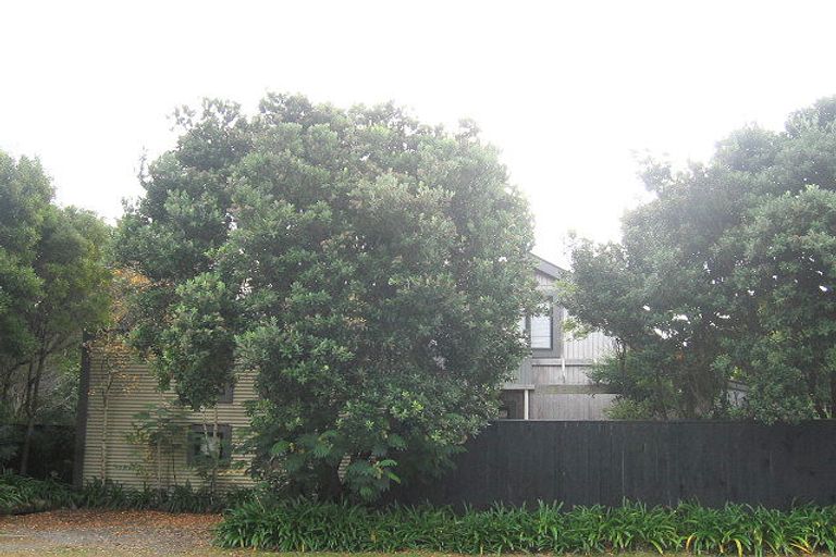 Photo of property in 207 Manly Street, Paraparaumu Beach, Paraparaumu, 5032