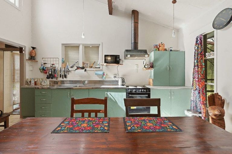 Photo of property in 22a Rongopai Place, Kaitaia, 0410