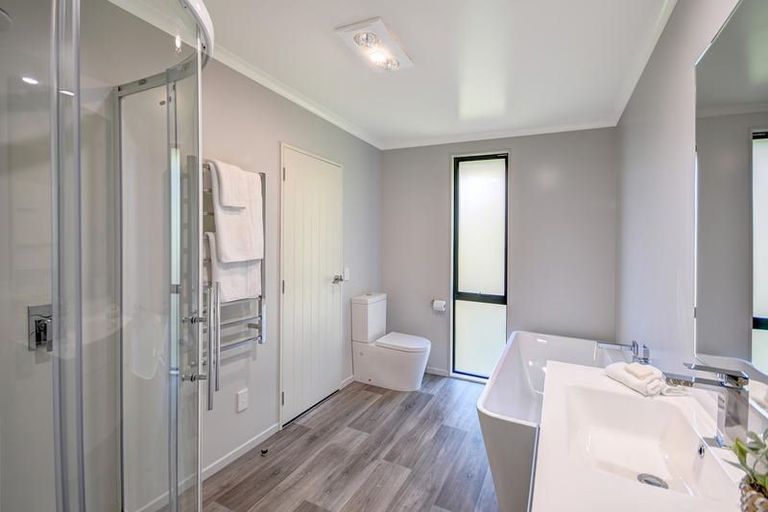 Photo of property in 25 Brugh Place, Andersons Bay, Dunedin, 9013