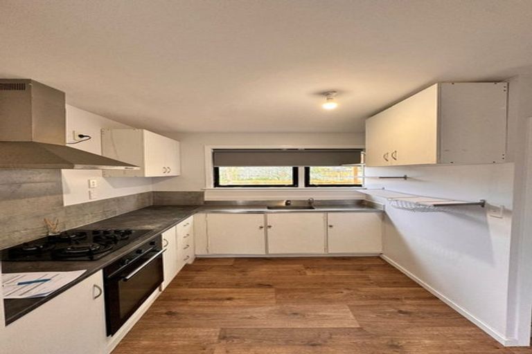 Photo of property in 3 Applewood Drive, Henderson, Auckland, 0612