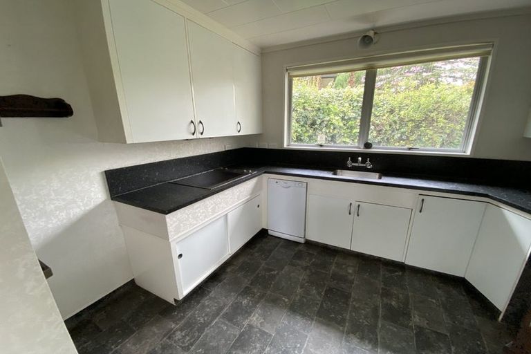 Photo of property in 12 Lovat Street, Havelock North, 4130