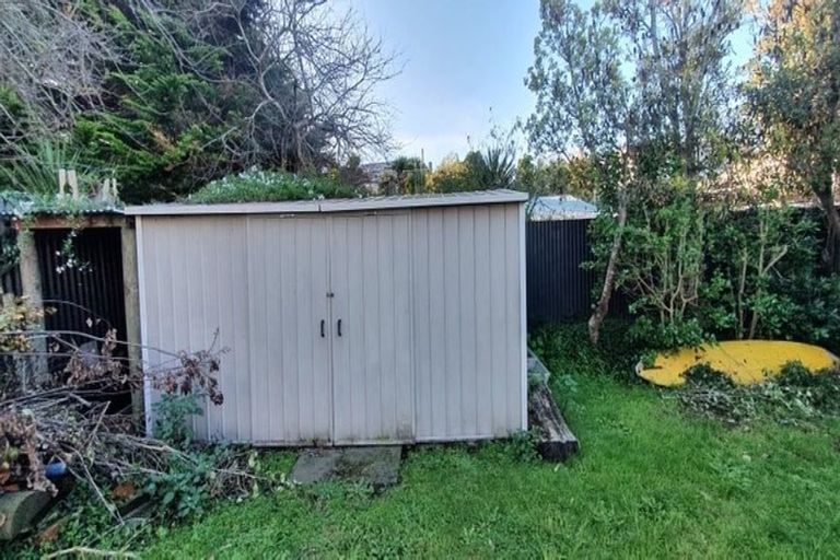 Photo of property in 86 Gonville Avenue, Gonville, Whanganui, 4501