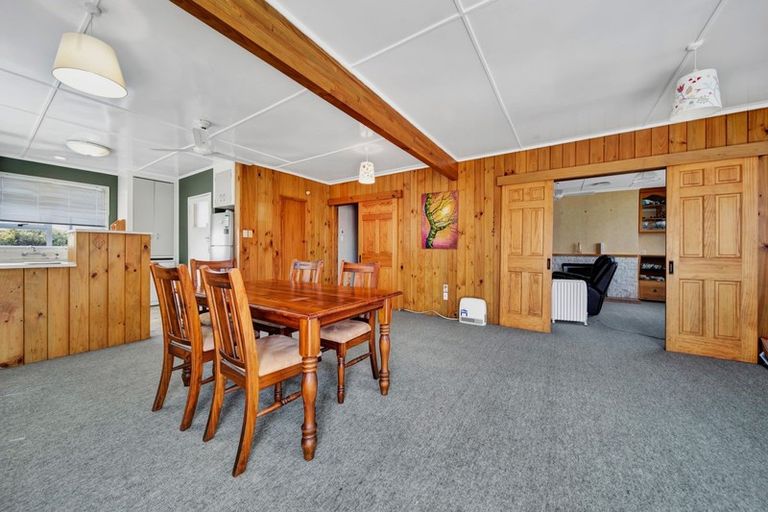 Photo of property in 23 Pacey Avenue, Hawera, 4610