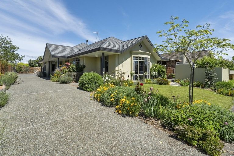 Photo of property in 15 Washington Parade, Milson, Palmerston North, 4414