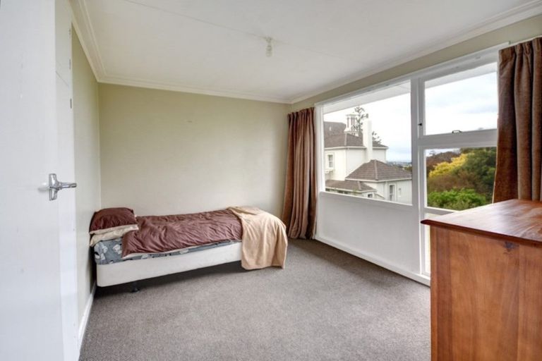 Photo of property in 92g Eglinton Road, Mornington, Dunedin, 9011
