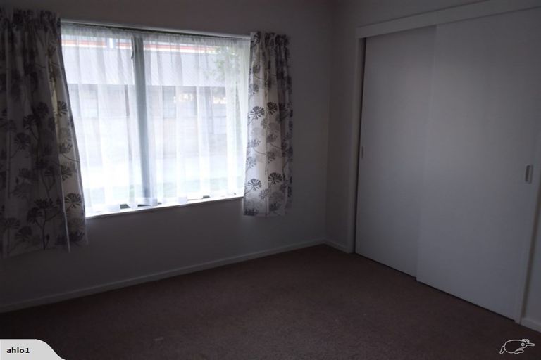 Photo of property in 5/38 Riverbend Road, Maraenui, Napier, 4110