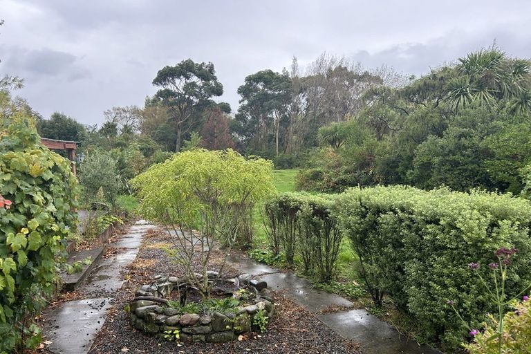 Photo of property in 107 Fitzherbert Street, Featherston, 5710