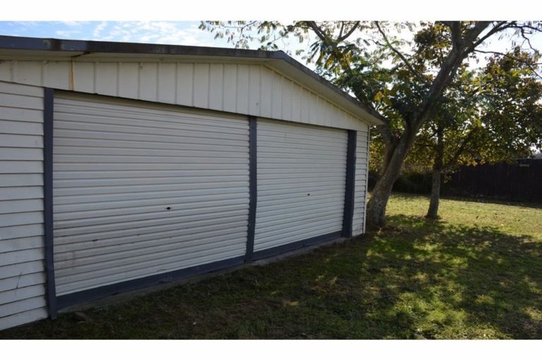 Photo of property in 4 Jervois Street, Kawerau, 3127