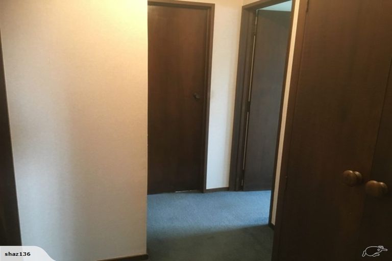 Photo of property in 1/11 Fernbrook Place, Mairehau, Christchurch, 8013