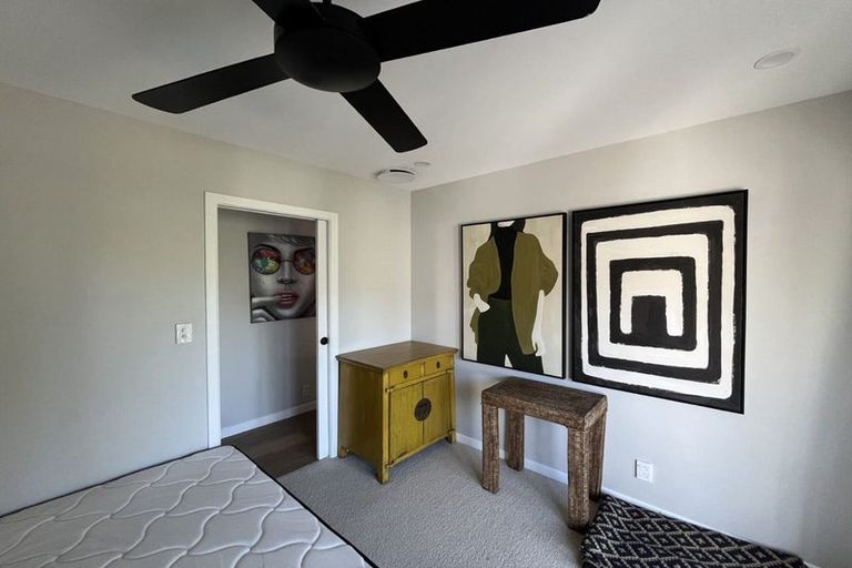 Photo of property in 138 Muritai Street, Tahunanui, Nelson, 7011