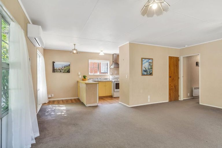 Photo of property in 1/406 Hardy Street East, Maitai, Nelson, 7010