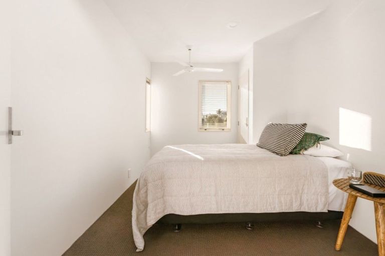 Photo of property in 37b May Street, Mount Maunganui, 3116