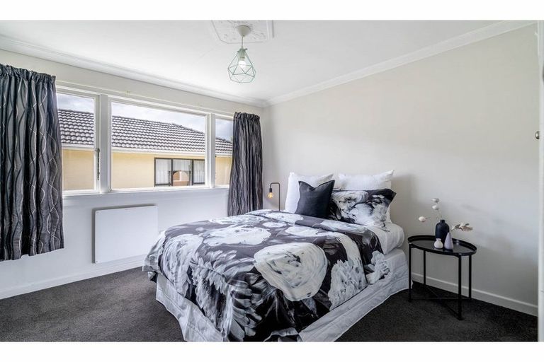 Photo of property in 33 Matai Street, Hargest, Invercargill, 9810
