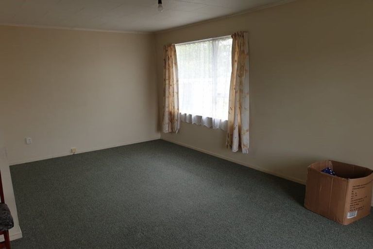 Photo of property in 30 Trevor Hosken Drive, Wiri, Auckland, 2104