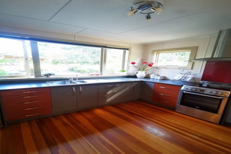 Photo of property in 3 Miro Street, Manunui, Taumarunui, 3924