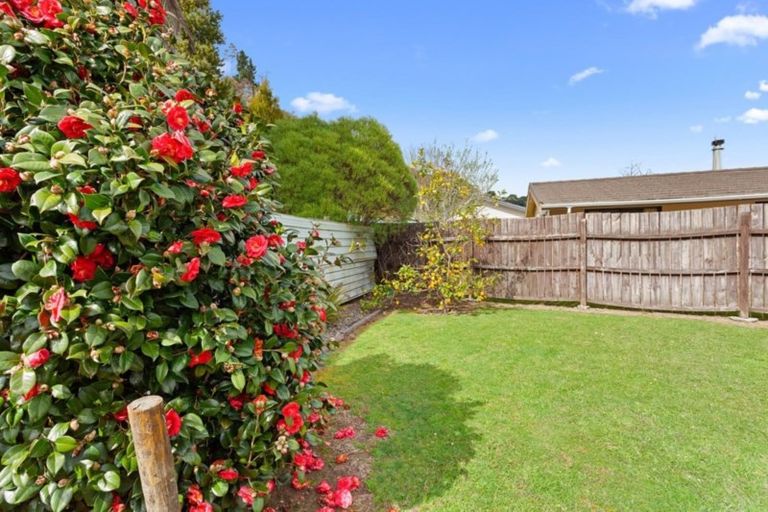 Photo of property in 13b Amokura Place, Whakatane, 3120