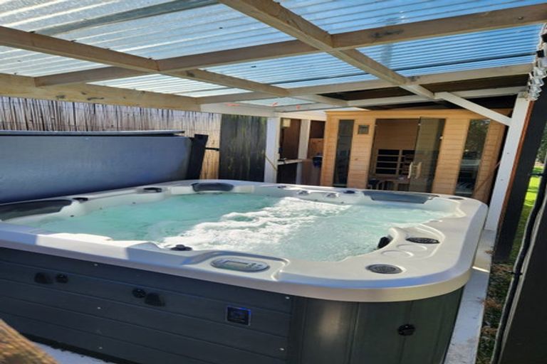 Photo of property in 36 Ivory Street, Rangiora, 7400