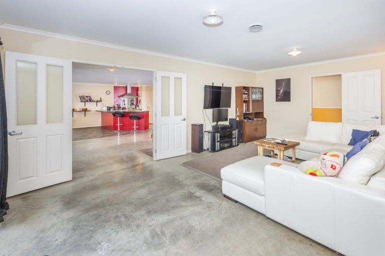 Photo of property in 208 Waihohonu Road, Waitomo, Otorohanga, 3977